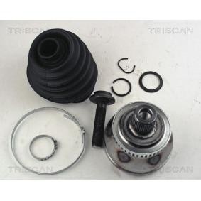 Gelenksatz, Antriebswelle 8540 29148 von TRISCAN günstig für 58,83 € online kaufen