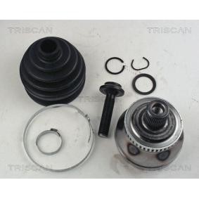 Gelenksatz, Antriebswelle 8540 29150 von TRISCAN günstig für 48,53 € online kaufen
