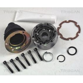 Gelenksatz, Antriebswelle 8540 29203 von TRISCAN günstig für 81,42 € online kaufen