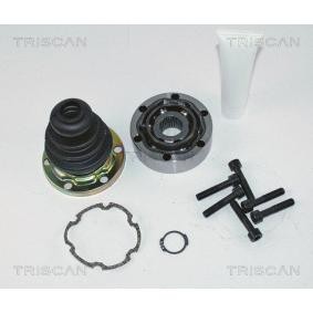 Gelenksatz, Antriebswelle 8540 29206 von TRISCAN günstig für 91,72 € online kaufen