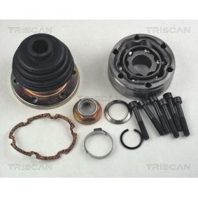 Gelenksatz, Antriebswelle 8540 29209 von TRISCAN günstig für 92,24 € online kaufen