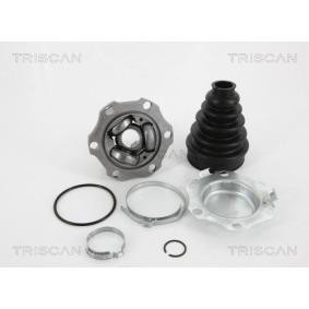 Gelenksatz, Antriebswelle 8540 29211 von TRISCAN günstig für 118,77 € online kaufen