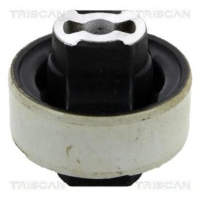 Köp Ledsats, drivaxel av TRISCAN 8540 41107 till det låga priset 921,17 kr
