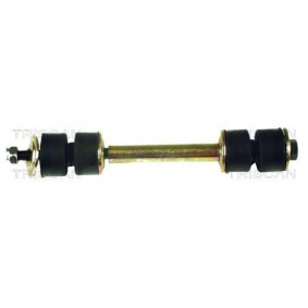 Gelenksatz, Antriebswelle 8540 69118 von TRISCAN günstig für 108,72 € online kaufen