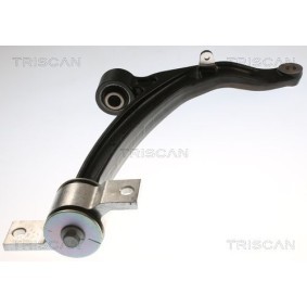 Temperaturschalter, Kühlerlüfter 8625 102095 von TRISCAN günstig für 29,82 € online kaufen