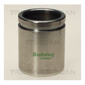 Compre Interruptor de temperatura, ventilador do radiador da TRISCAN 8625 47095 a um preço baixo por 19,29 €