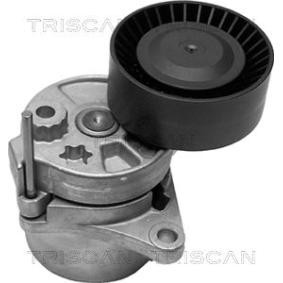 Riemenspanner, Keilrippenriemen 8641 233005 von TRISCAN günstig für 69,54 € online kaufen