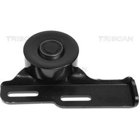 Spannrolle, Keilrippenriemen 8641 251010 von TRISCAN günstig für 67,03 € online kaufen
