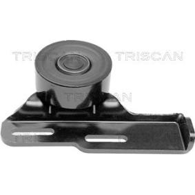 Spannrolle, Keilrippenriemen 8641 251011 von TRISCAN günstig für 70,44 € online kaufen