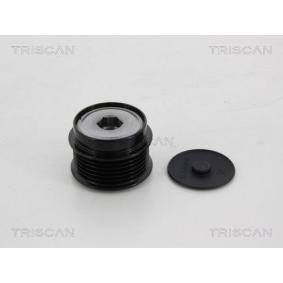 Generatorfreilauf 8641 804003 von TRISCAN günstig für 135,56 € online kaufen