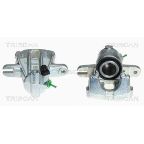 Keilrippenriemensatz 8642 28003 von TRISCAN günstig für 133,01 € online kaufen