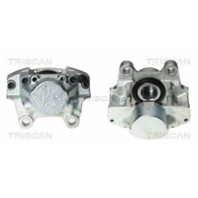 Keilrippenriemensatz 8642 28004 von TRISCAN günstig für 187,12 € online kaufen