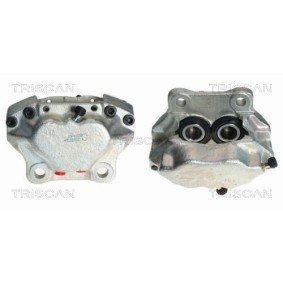 Keilrippenriemensatz 8642 28006 von TRISCAN günstig für 134,02 € online kaufen