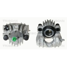 Keilrippenriemensatz 8642 28014 von TRISCAN günstig für 93,14 € online kaufen