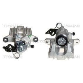 Keilrippenriemensatz 8642 28017 von TRISCAN günstig für 87,68 € online kaufen