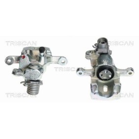 Compre Polia, cambota da TRISCAN 8643 28004 a um preço baixo por 219,59 €