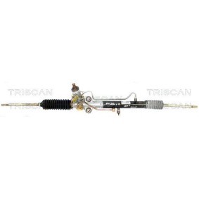 Compre Polia, cambota da TRISCAN 8643 28005 a um preço baixo por 114,99 €