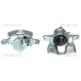 Zahnriemen 8645 5019 von TRISCAN günstig für 16,60 € online kaufen
