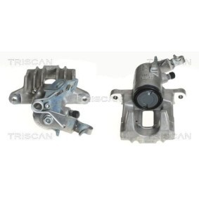 Zahnriemen 8645 5028 von TRISCAN günstig für 15,34 € online kaufen