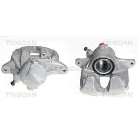 Compre Correia dentada da TRISCAN 8645 5206 a um preço baixo por 31,72 €