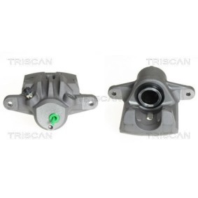 Spannrolle, Zahnriemen 8646 14113 von TRISCAN günstig für 84,85 € online kaufen