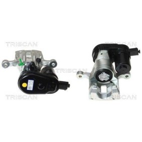Compre Rolo tensor, correia dentada da TRISCAN 8646 16103 a um preço baixo por 38,99 €