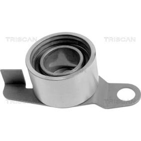 Acquista Rullo tenditore, cinghia dentata da TRISCAN 8646 17102 a buon mercato per soli 81,21 €