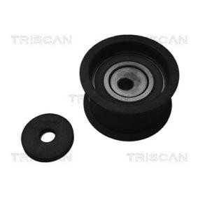 Compre Polia de desvio / de guia, correia dentada da TRISCAN 8646 24211 a um preço baixo por 59,10 €
