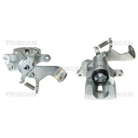 Spannrolle, Zahnriemen 8646 25111 von TRISCAN günstig für 65,86 € online kaufen