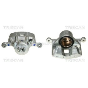 Spannrolle, Zahnriemen 8646 25114 von TRISCAN günstig für 69,46 € online kaufen