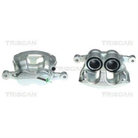Spannrolle, Zahnriemen 8646 28110 von TRISCAN günstig für 55,90 € online kaufen