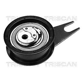 Spannrolle, Zahnriemen 8646 29114 von TRISCAN günstig für 54,43 € online kaufen
