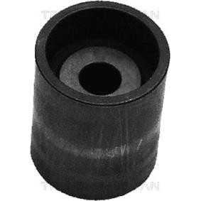 Acquista Galoppino / Guidacinghia, Cinghia dentata da TRISCAN 8646 29214 a buon mercato per soli 17,36 €