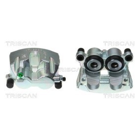 Spannrolle, Zahnriemen 8646 68103 von TRISCAN günstig für 39,35 € online kaufen