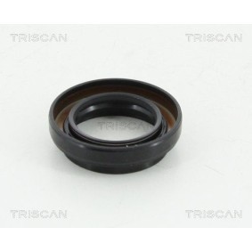 Compre Jogo de correias dentadas da TRISCAN 8647 25018 a um preço baixo por 107,58 €