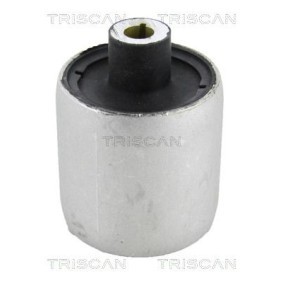 Motorhaubendämpfer 8710 11125 von TRISCAN günstig für 21,59 € online kaufen