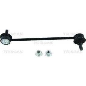 Heckklappendämpfer 8710 13213 von TRISCAN günstig für 24,84 € online kaufen