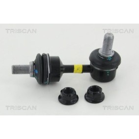 Heckklappendämpfer 8710 13214 von TRISCAN günstig für 21,90 € online kaufen