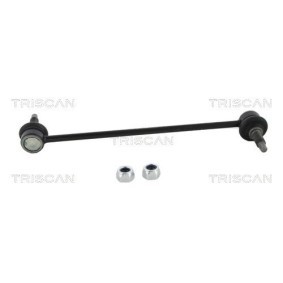 Compre Mala de TRISCAN online para CARINA II (_T17_) a preços moderados