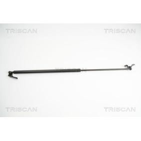 Compre Mala de TRISCAN online para CARINA II (_T17_) a preços moderados