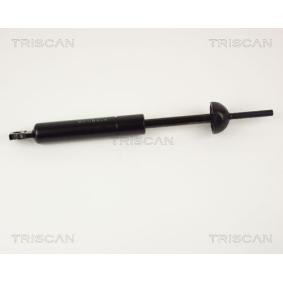 Motorhaubendämpfer 8710 23101 von TRISCAN günstig für 19,76 € online kaufen