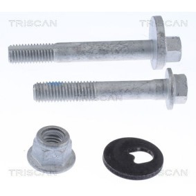 Motorhaubendämpfer 8710 23115 von TRISCAN günstig für 16,54 € online kaufen