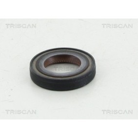Fahrwerksfeder 8750 1028 von TRISCAN günstig für 58,91 € online kaufen