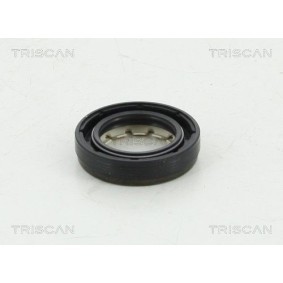 Fahrwerksfeder 8750 1029 von TRISCAN günstig für 52,04 € online kaufen