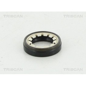 Fahrwerksfeder 8750 1030 von TRISCAN günstig für 91,57 € online kaufen