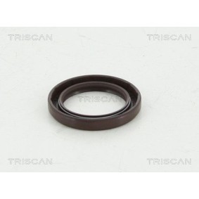 Fahrwerksfeder 8750 1031 von TRISCAN günstig für 47,51 € online kaufen