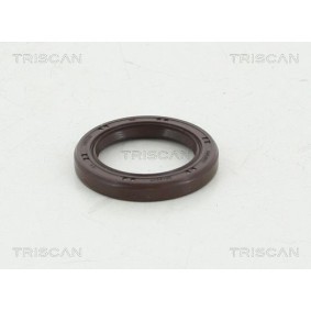 Fahrwerksfeder 8750 1032 von TRISCAN günstig für 58,47 € online kaufen