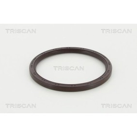 Fahrwerksfeder 8750 1034 von TRISCAN günstig für 63,41 € online kaufen
