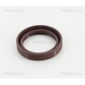 Fahrwerksfeder 8750 1036 von TRISCAN günstig für 85,66 € online kaufen