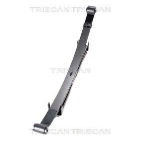 Acquista Pacco molle da TRISCAN 8765 69002 a buon mercato per soli 164,93 €